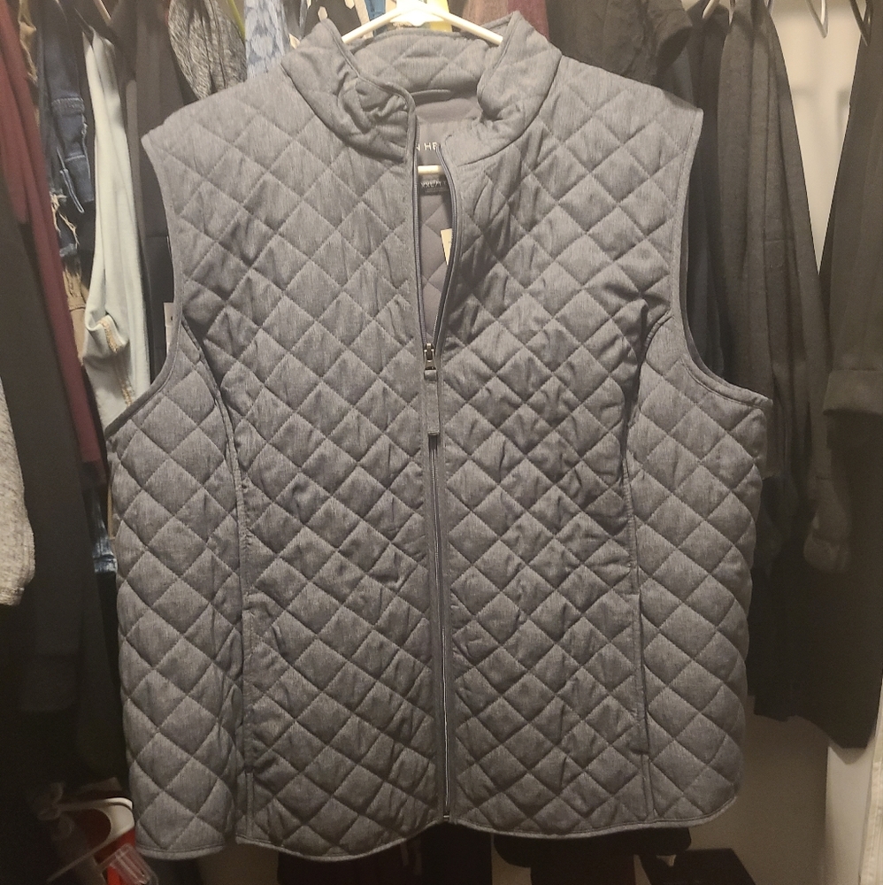 Van Huesen Vest xxl